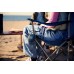 Акустична система JBL Clip 5 Blue (JBLCLIP5BLU)