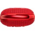 Акустична система JBL Clip 5 Red (JBLCLIP5RED)