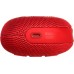 Акустична система JBL Clip 5 Red (JBLCLIP5RED)