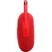 Акустична система JBL Clip 5 Red (JBLCLIP5RED)