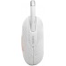 Акустична система JBL Clip 5 White (JBLCLIP5WHT)