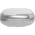 Акустична система JBL Clip 5 White (JBLCLIP5WHT)