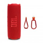 Акустична система JBL Flip 7 Red (JBLFLIP7RED) Акустична система JBL Flip 7 Red (JBLFLIP7RED)