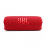 Акустична система JBL Flip 7 Red (JBLFLIP7RED) Акустична система JBL Flip 7 Red (JBLFLIP7RED)