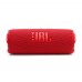 Акустична система JBL Flip 7 Red (JBLFLIP7RED)
