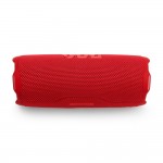 Акустична система JBL Flip 7 Red (JBLFLIP7RED) Акустична система JBL Flip 7 Red (JBLFLIP7RED)