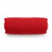 Акустична система JBL Flip 7 Red (JBLFLIP7RED)
