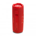Акустична система JBL Flip 7 Red (JBLFLIP7RED) Акустична система JBL Flip 7 Red (JBLFLIP7RED)