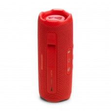 Акустична система JBL Flip 7 Red (JBLFLIP7RED)