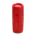 Акустична система JBL Flip 7 Red (JBLFLIP7RED)