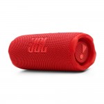 Акустична система JBL Flip 7 Red (JBLFLIP7RED) Акустична система JBL Flip 7 Red (JBLFLIP7RED)