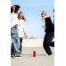 Акустична система JBL Flip 7 Red (JBLFLIP7RED)