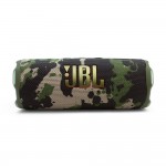 Акустична система JBL Flip 7 Squad (JBLFLIP7SQUAD) Акустична система JBL Flip 7 Squad (JBLFLIP7SQUAD)