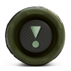 Акустична система JBL Flip 7 Squad (JBLFLIP7SQUAD)