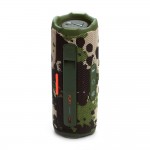Акустична система JBL Flip 7 Squad (JBLFLIP7SQUAD) Акустична система JBL Flip 7 Squad (JBLFLIP7SQUAD)