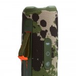 Акустична система JBL Flip 7 Squad (JBLFLIP7SQUAD) Акустична система JBL Flip 7 Squad (JBLFLIP7SQUAD)