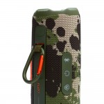 Акустична система JBL Flip 7 Squad (JBLFLIP7SQUAD) Акустична система JBL Flip 7 Squad (JBLFLIP7SQUAD)