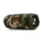 Акустична система JBL Flip 7 Squad (JBLFLIP7SQUAD) Акустична система JBL Flip 7 Squad (JBLFLIP7SQUAD)