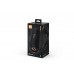 Акустична система JBL Flip 7 Tomorrowland (JBLFLIP7TML)