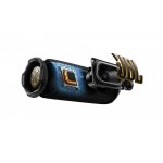 Акустична система JBL Flip 7 Tomorrowland (JBLFLIP7TML) Акустична система JBL Flip 7 Tomorrowland (JBLFLIP7TML)
