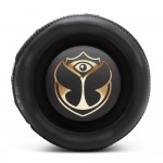 Акустична система JBL Flip 7 Tomorrowland (JBLFLIP7TML) Акустична система JBL Flip 7 Tomorrowland (JBLFLIP7TML)
