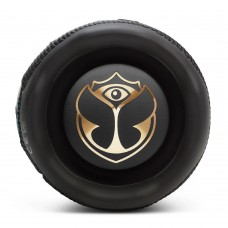 Акустична система JBL Flip 7 Tomorrowland (JBLFLIP7TML)
