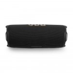 Акустична система JBL Flip 7 Tomorrowland (JBLFLIP7TML) Акустична система JBL Flip 7 Tomorrowland (JBLFLIP7TML)