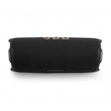 Акустична система JBL Flip 7 Tomorrowland (JBLFLIP7TML)