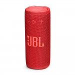 Акустична система JBL Grip Red (JBLGRIPRED) Акустична система JBL Grip Red (JBLGRIPRED)