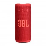 Акустична система JBL Grip Red (JBLGRIPRED) Акустична система JBL Grip Red (JBLGRIPRED)