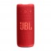 Акустична система JBL Grip Red (JBLGRIPRED)