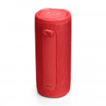 Акустична система JBL Grip Red (JBLGRIPRED) Акустична система JBL Grip Red (JBLGRIPRED)