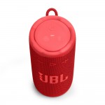 Акустична система JBL Grip Red (JBLGRIPRED) Акустична система JBL Grip Red (JBLGRIPRED)