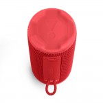 Акустична система JBL Grip Red (JBLGRIPRED) Акустична система JBL Grip Red (JBLGRIPRED)
