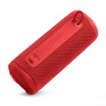 Акустична система JBL Grip Red (JBLGRIPRED) Акустична система JBL Grip Red (JBLGRIPRED)