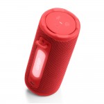 Акустична система JBL Grip Red (JBLGRIPRED) Акустична система JBL Grip Red (JBLGRIPRED)