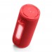 Акустична система JBL Grip Red (JBLGRIPRED)