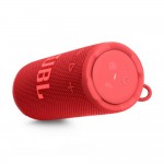 Акустична система JBL Grip Red (JBLGRIPRED) Акустична система JBL Grip Red (JBLGRIPRED)