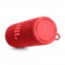 Акустична система JBL Grip Red (JBLGRIPRED)
