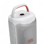 Акустична система JBL PartyBox 130 (JBLPB130WHTEP) Акустична система JBL PartyBox 130 (JBLPB130WHTEP)