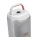 Акустична система JBL PartyBox 130 (JBLPB130WHTEP)