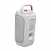 Акустична система JBL PartyBox 130 (JBLPB130WHTEP)