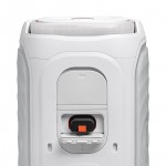 Акустична система JBL PartyBox 130 (JBLPB130WHTEP) Акустична система JBL PartyBox 130 (JBLPB130WHTEP)
