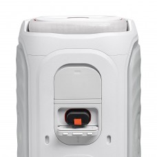 Акустична система JBL PartyBox 130 (JBLPB130WHTEP)