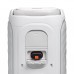 Акустична система JBL PartyBox 130 (JBLPB130WHTEP)
