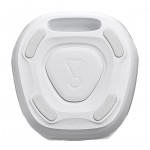 Акустична система JBL PartyBox 130 (JBLPB130WHTEP) Акустична система JBL PartyBox 130 (JBLPB130WHTEP)