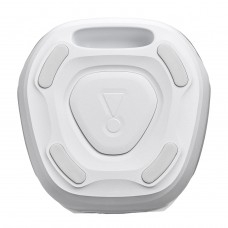 Акустична система JBL PartyBox 130 (JBLPB130WHTEP)