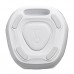 Акустична система JBL PartyBox 130 (JBLPB130WHTEP)