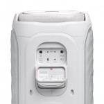 Акустична система JBL PartyBox 130 (JBLPB130WHTEP) Акустична система JBL PartyBox 130 (JBLPB130WHTEP)