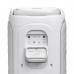 Акустична система JBL PartyBox 130 (JBLPB130WHTEP)
